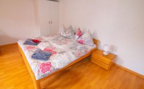 Sunny Day Holiday Apartment